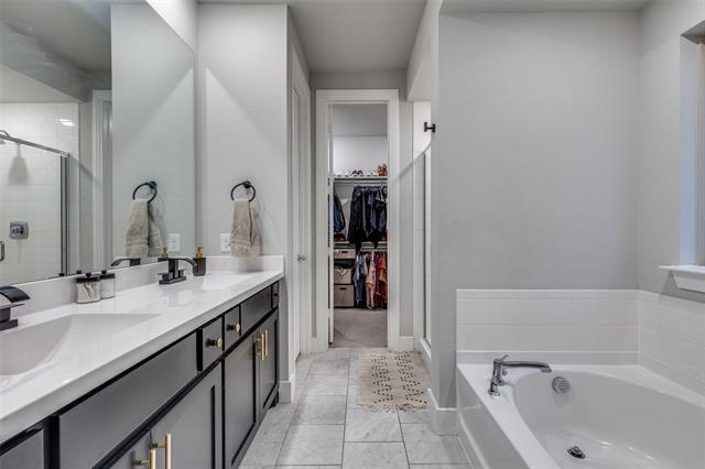 Building Photo - 12317 Hulson Trl