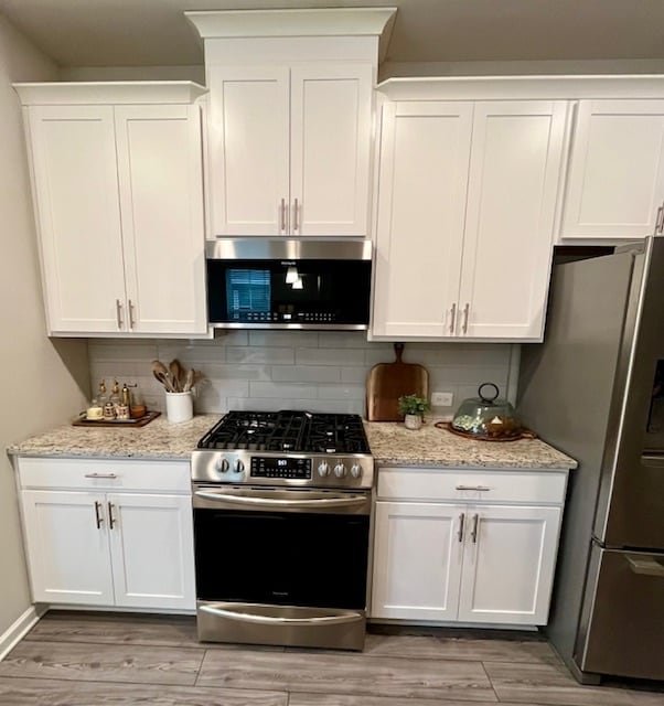 Building Photo - 4609 Hawthorn Rose Ln