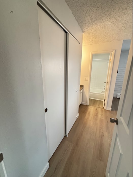 Screenshot 2026-02-09 154725 - Creekside