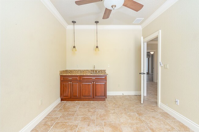 Building Photo - 3 Story Condo on Riverside Drive in Port O...