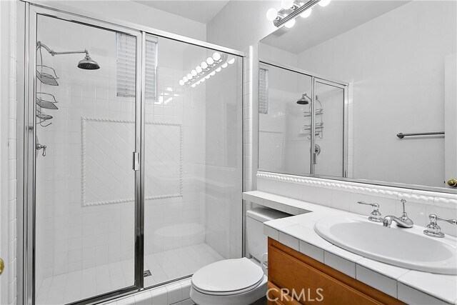 Building Photo - 54 Laurelhurst Dr
