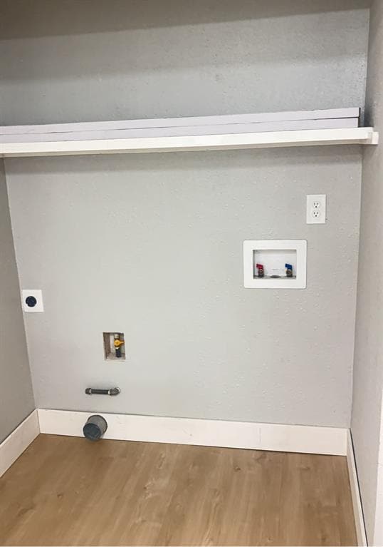 Building Photo - 7107 Dan-Jean Dr