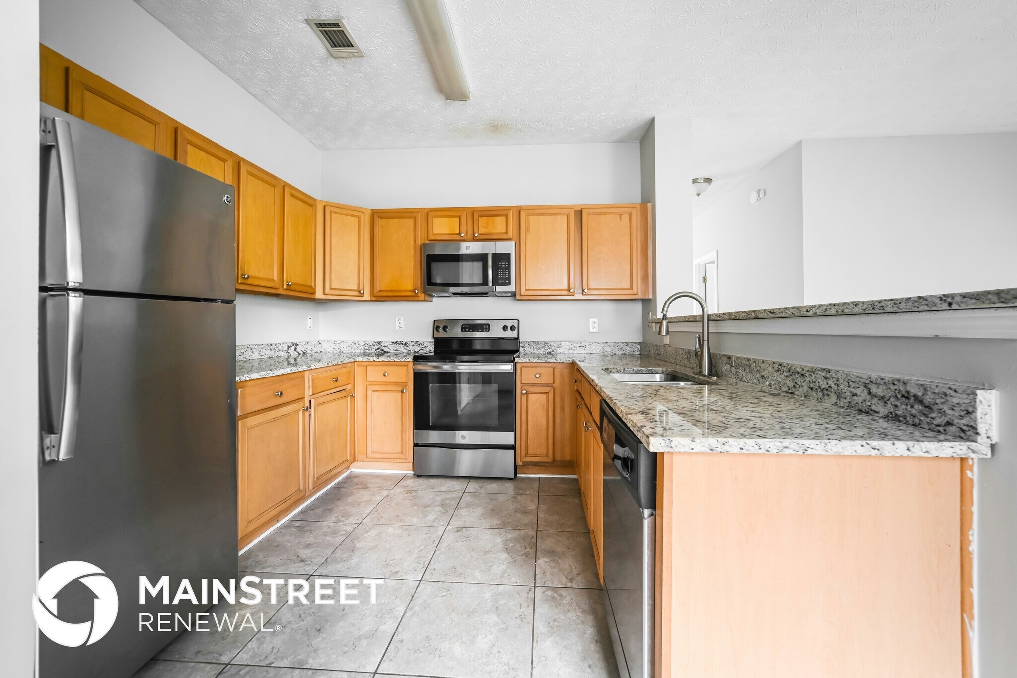 Building Photo - 4064 Robin Cir