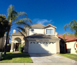 Building Photo - 12017 Glenheather Dr