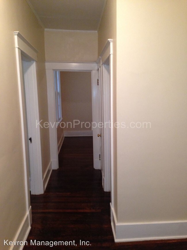 Building Photo - 1512 Madison Ave