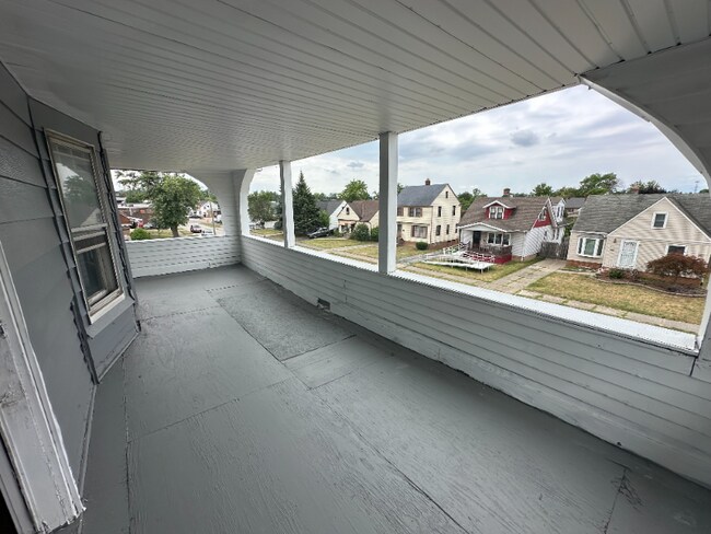 Building Photo - 4747 E 88th St