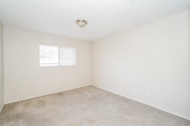 Building Photo - 7516 Four Winds Dr