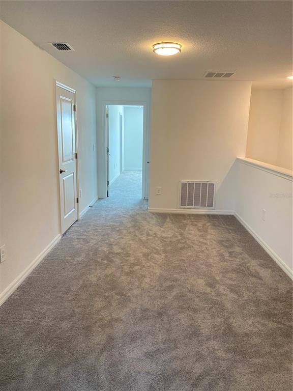 Building Photo - 11315 65th Ter E