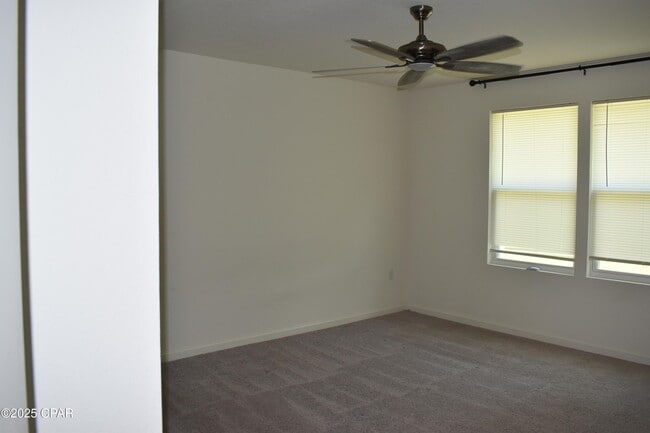 Building Photo - 1570 Aldoro Cir