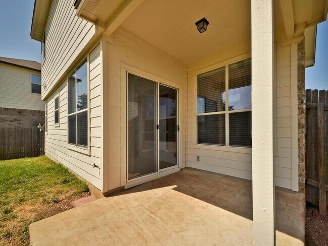 Building Photo - 11413 Dog Leg Dr