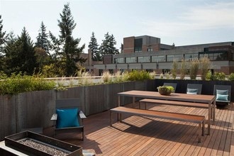 Building Photo - TreeHouse