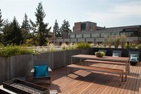 Building Photo - TreeHouse