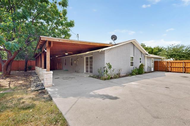 Building Photo - 126 Brookwood Dr