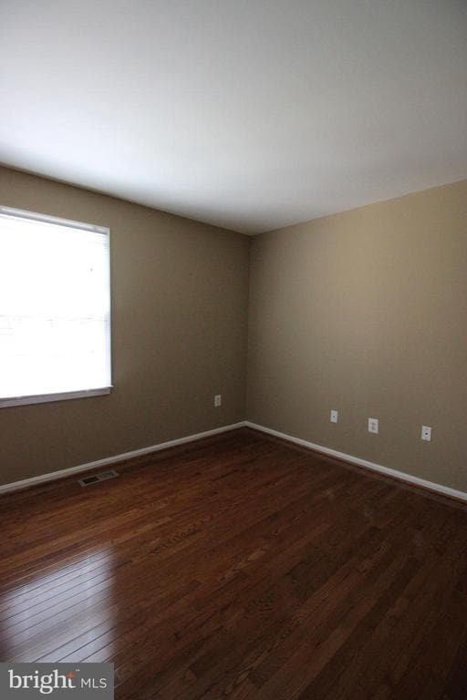 Building Photo - 5902 Langton Dr