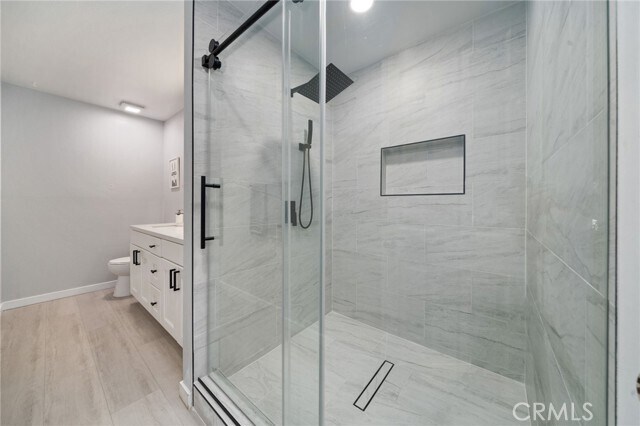 Building Photo - 16107 Sierra Pass Way