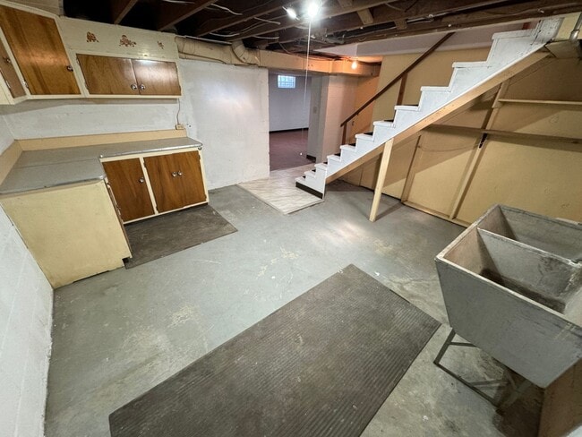 Building Photo - 2770 Tremont Rd