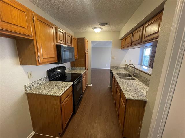 Building Photo - 226 Wilderness Trail