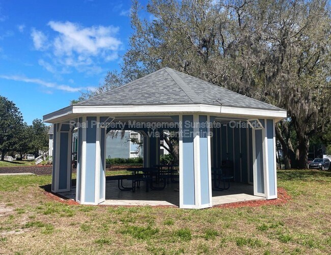 Building Photo - 714 Sugar Bay Way