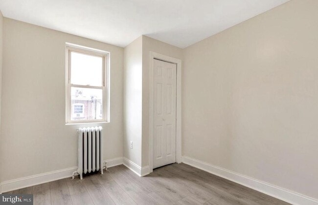 Building Photo - 7026 Clinton Rd