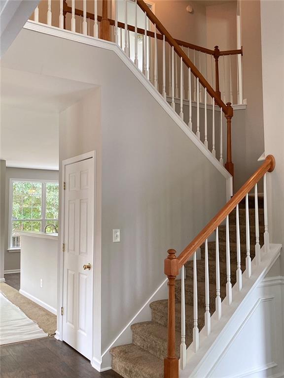 Building Photo - 2684 Rocky Knoll Ct
