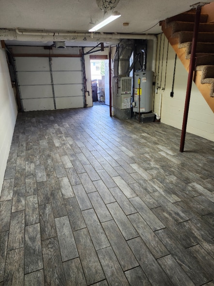 Building Photo - 219 Hunter Hills Cir