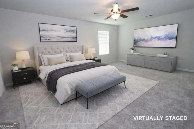 Building Photo - 2105 Jessica Way