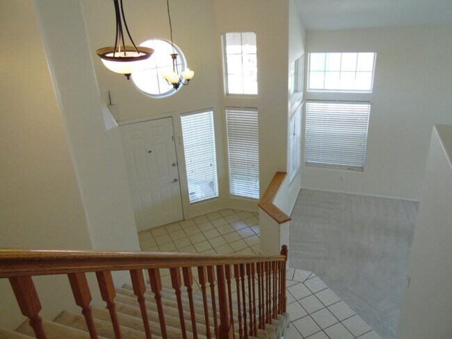 Building Photo - 7637 Tortola Bay Ln