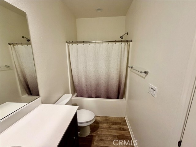 Building Photo - 16458 Globetrotter Ave