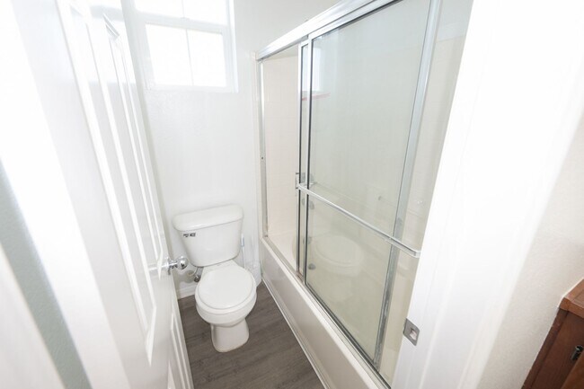 Building Photo - Amazing 3 Bedroom Condo available now! Chula Vista / Eastlake / Otay Ranch Area