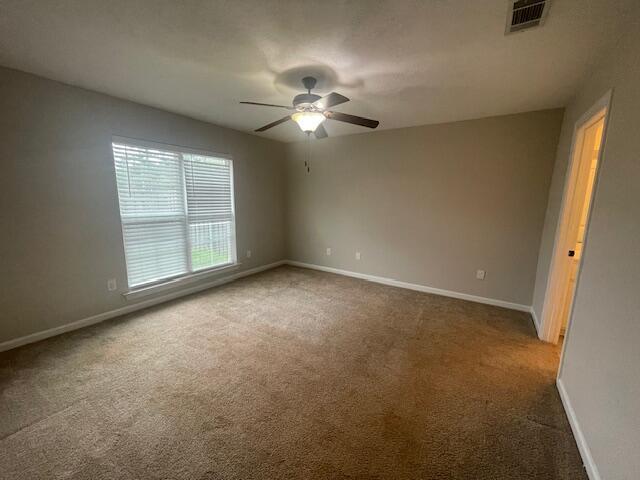 Building Photo - 1082 Wildlife Cir