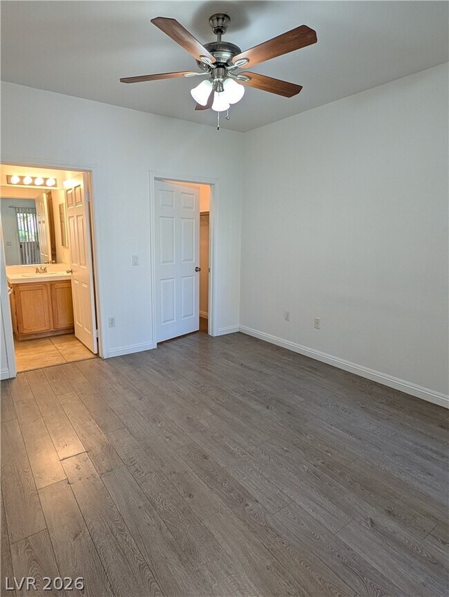 Building Photo - 8501 W University Ave