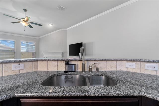 Building Photo - 4130 Gaillardia Way