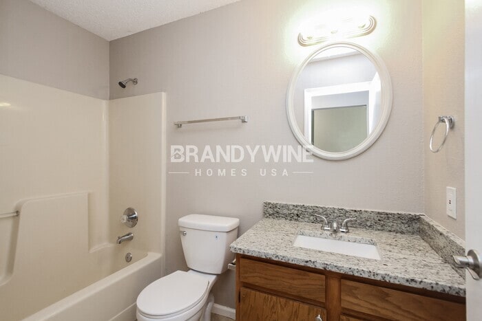 Building Photo - 7617 Buck Valley Ct