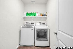 Building Photo - 13319 Winemaker Dr