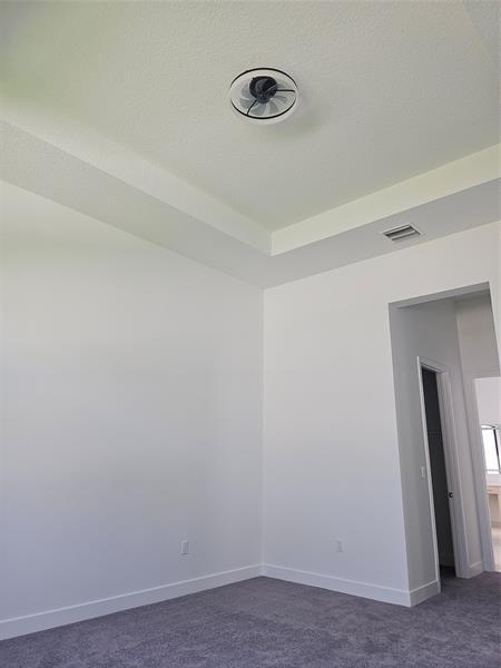 Building Photo - 9421 Tulip Leaf Ct