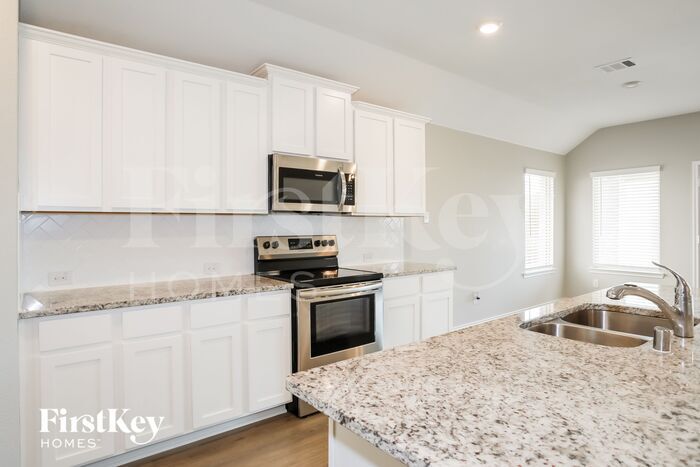 Building Photo - 3148 Garden Valley Ct