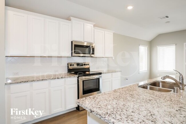 Building Photo - 3148 Garden Valley Ct