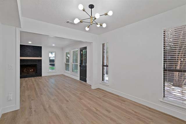 Building Photo - 4021 San Mateo Dr