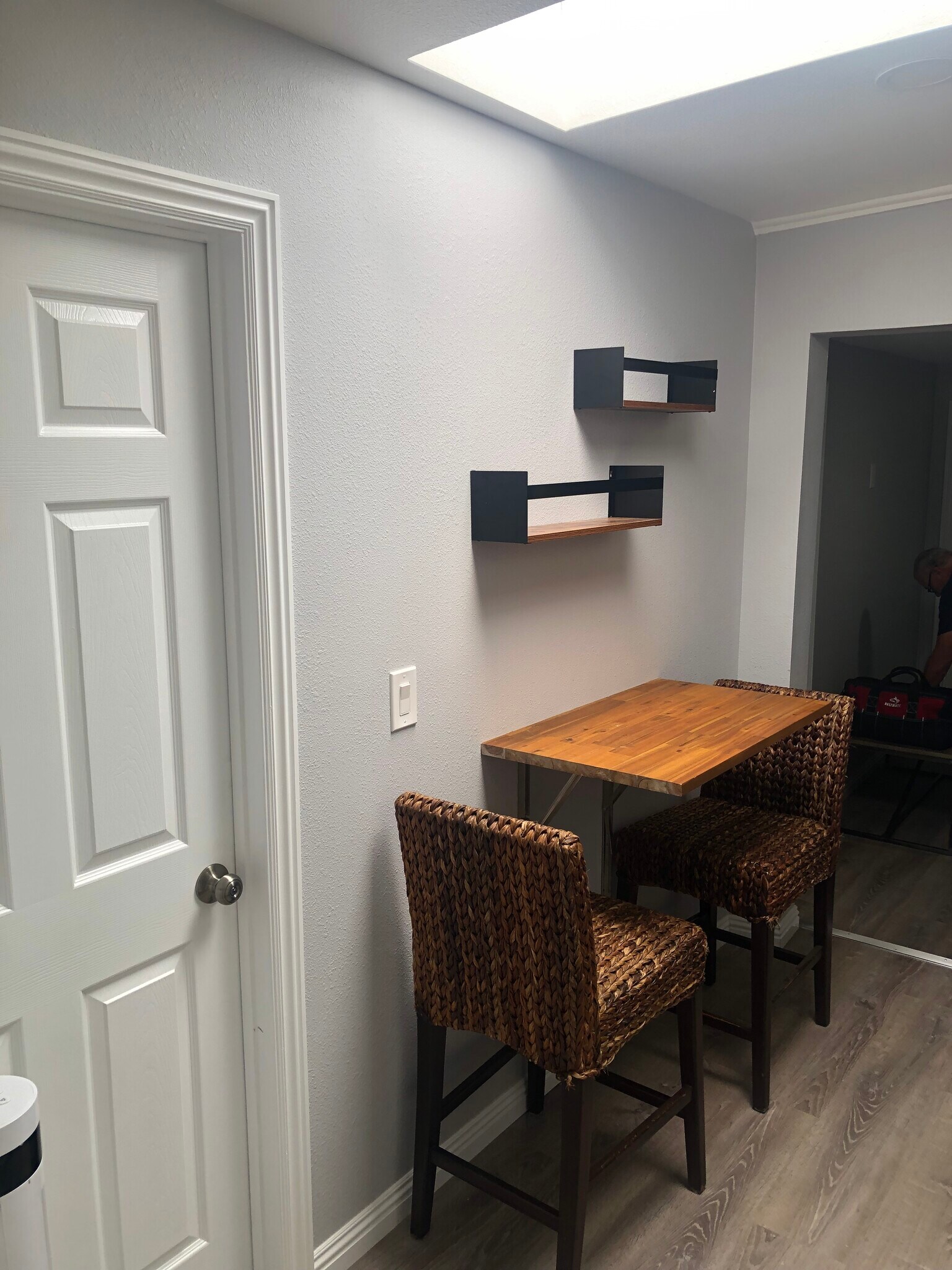 Building Photo - 9310 Dempster Dr