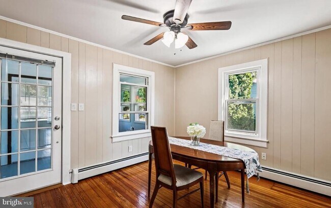 Building Photo - 29531 Matthewstown Rd