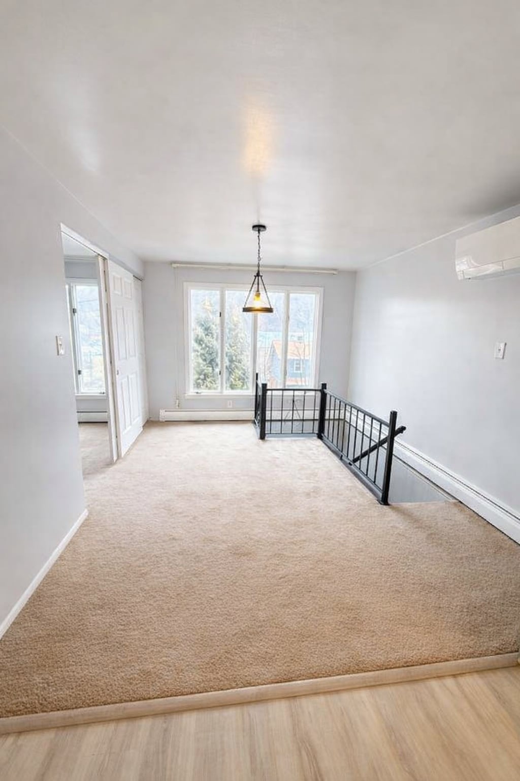 Building Photo - 50 Maplewood St