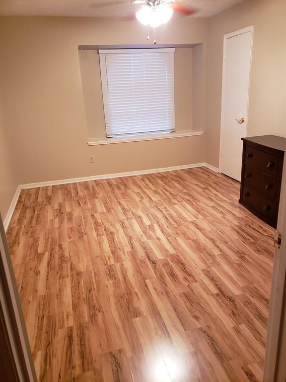 Building Photo - 36 Baron Ln