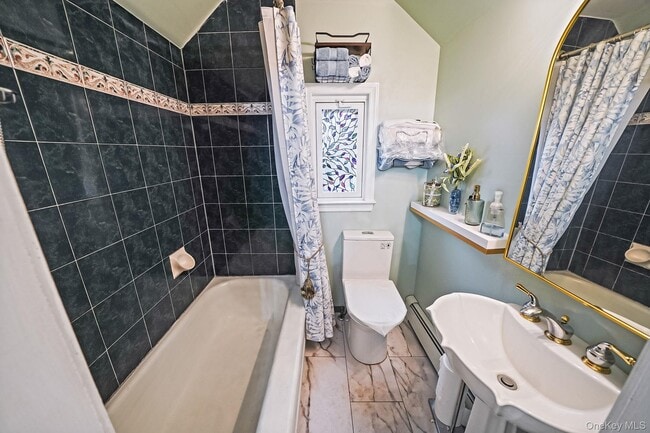 Building Photo - 10 Siracusa Blvd