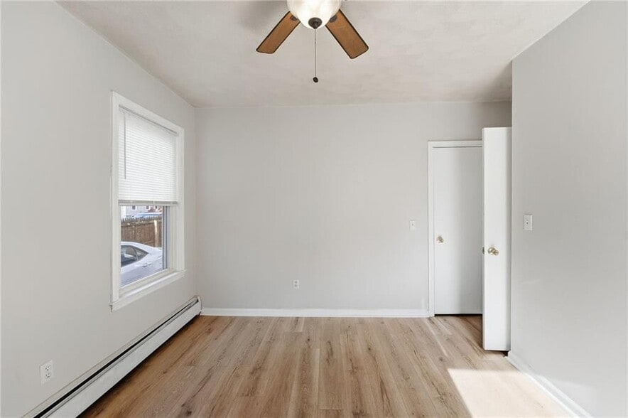 Building Photo - 93 Oakland Ave