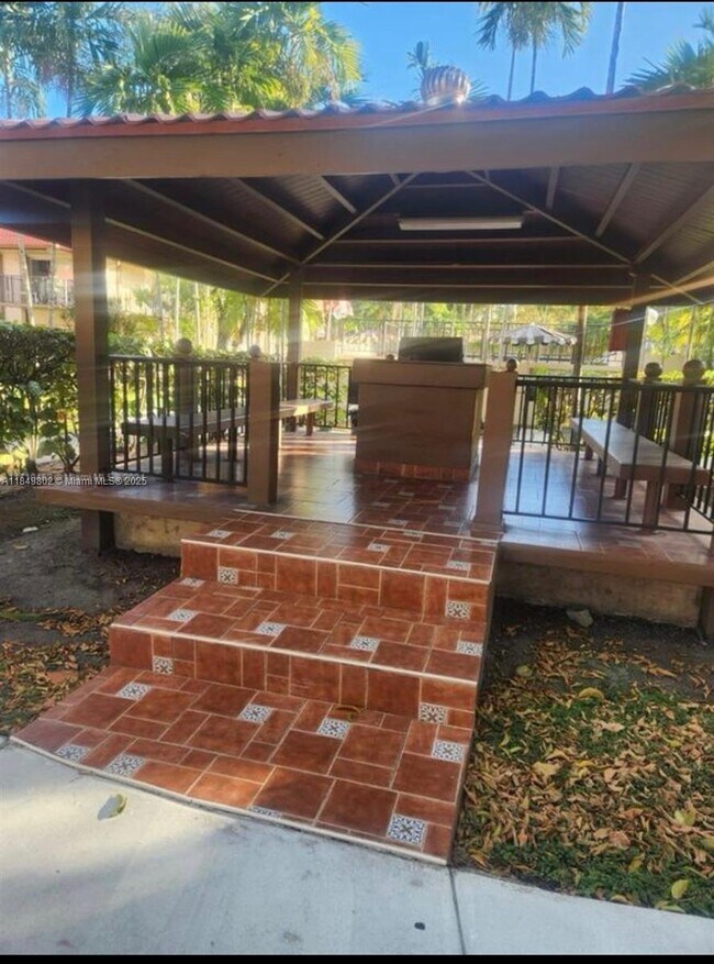 Building Photo - 10401 SW 108th Ave