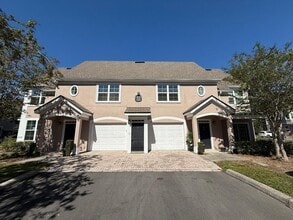 Building Photo - 3202 Parkchester Square Blvd