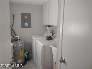 Building Photo - 159 SW 47th Terrace