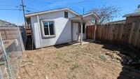 Building Photo - 19544 Rd 230