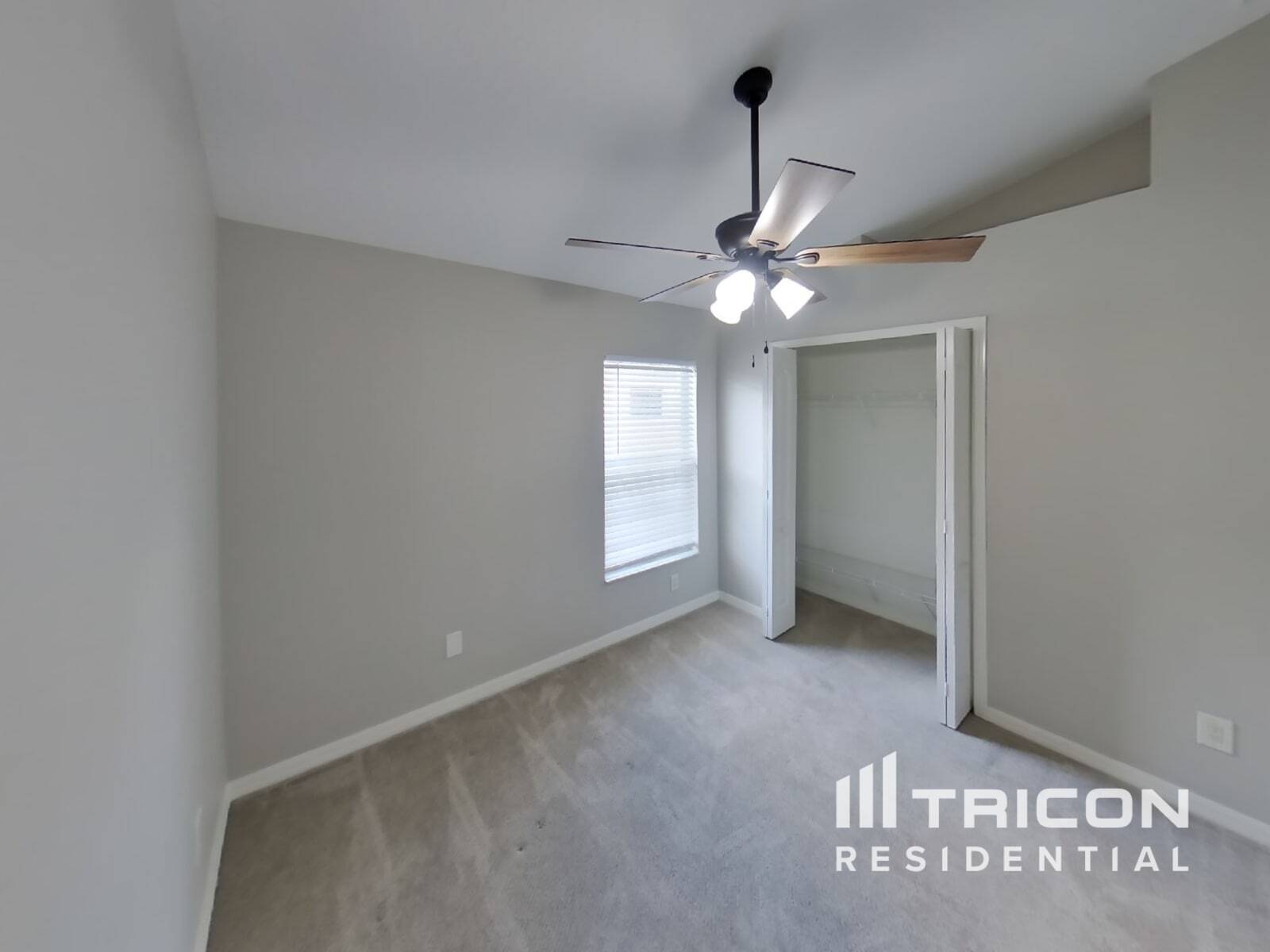 Building Photo - 3455 Clover Blossom Cir