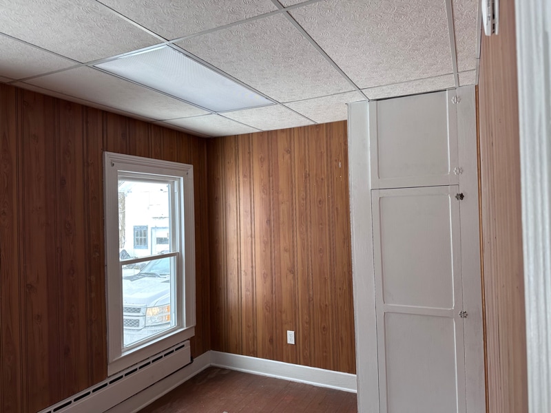 Building Photo - 11 Westcott St